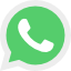 Whatsapp CRM Objetiva